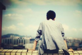 上海建筑总包怎么节税优化？